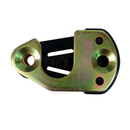 <tc>Door Latch Lock Striker Kit Fiat 127</tc>