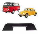 <transcy>Door Armrest VW Beetle VW Bus T1 T2 T3 Brasilia Variant</transcy>