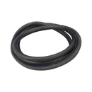 <transcy>Complete Weatherstrip Rubber Seal Restoration Kit Doors Window Hood Trunk VW Beetle 1978 to 1996</transcy>