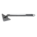 <transcy>Interior Handle With Inner Latch Kit Toyota Bandeirante 1983 to 1985</transcy>