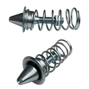 <transcy>Hood Hinge Latch Lock Kit GM Chevrolet C Series A10 C10 D10 A14 C14 D14 1979 A 1981</transcy>