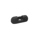 Kit Guia Carrinho Central Sup Inf Porta Lateral Correr Kombi