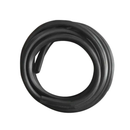 <transcy>Door Windshield Rear Vent Window Run Channel and Beltline Weatherstrip Rubber Seal Restoration Kit A10 C10 D10 GM Series</transcy>