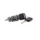 Kit Cilindro E Comutador Elétrico Ignição E Partida Ford F1000 F11000 1993 1994 1995 1996 1997 1998