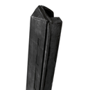 <transcy>Vertical Window Weatherstrip Opel Rekord C Commodore 2 Doors</transcy>