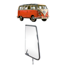 <transcy>Vent Window VW Bus T1</transcy>
