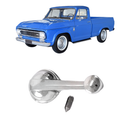 <transcy>Window Crank Handle A10 C10 D10 GM Series</transcy>