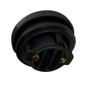 <transcy>Locking Gas Cap With Keys Toyota Land Cruiser 40 Series FJ40 FJ45 BJ40 Alfa Romeo 2300</transcy>