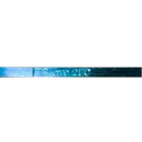 <transcy>Engine Oil Level Dipstick VW Beetle VW Bus T2</transcy>