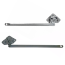 <transcy>Door Handle Latch Lock Window Regulator Sash Crank Restoration Kit A10 C10 D10 GM Series</transcy>