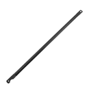 <transcy>Door Inner Latch Cable VW Beetle 1959 to 1977</transcy>