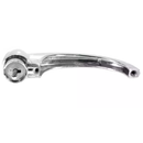 <transcy>Exterior Door Handle Chrome A10 C10 D10 GM Series </transcy>