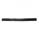 <transcy>Manual Window Regulator Crank Handle Sash Run Channel and Beltline Weatherstrip Seal Kit Toyota Land Cruiser 40 Series FJ40 FJ45 BJ40</transcy>