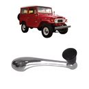 <transcy>Window Crank Handle Toyota Bandeirante 1958 to 1982</transcy>