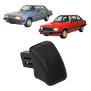 <transcy>Seat Recline Handle Opel Monza Ascona Kadett C Commodore Rekord C</transcy>