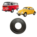 <transcy>Window Crank Handle Frame VW Beetle 1971 to 1996 VW Bus T2 T3 Variant Brasilia</transcy>