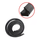<transcy>Trunk Weatherstrip Rubber Seal Opel Commodore 1978 and 1979</transcy>