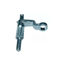 Reparo Excêntrico Maçaneta Interna Porta Vectra Após 2006