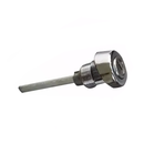 <transcy>Ignition Door and Trunk Lock Cylinder with Keys Kit Opel Commodore A </transcy>