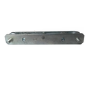 <transcy>Door Window Guiding Mechanism Opel Caravan Commodore Rekord C 2 Doors</transcy>
