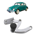 <transcy>Side Opening Pop Up Window Latch VW Beetle</transcy>