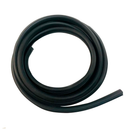 Kit Borracha Porta Parabrisa Canaleta Vento Veraneio 64 A 84