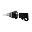 Kit Cilindro Porta Com Chave Tampa Combustível Opala 85 A 92