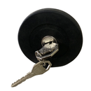 <transcy>Locking Gas Cap with Keys GM  A10 C10 C10 C14 D14</transcy>