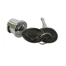 <transcy>Ignition and Starter Cylinder With Keys And Electric Swith Barrel Shaft Kit VW Beetle 1977 to 1996</transcy>