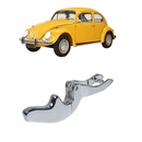 <transcy>External Door Handle Repair VW Beetle 1977 to 1996 Brasilia Variant 2</transcy>