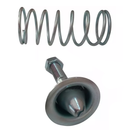 <transcy>Hood Hinge Latch Lock Kit GM Chevrolet C Series A10 C10 D10 A14 C14 D14 1979 A 1981</transcy>
