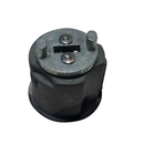 Kit Cilindro Ignição Chave Comutador Excêntrico Kombi 53/ 75