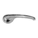 <transcy>Interior Handle With Inner Latch Kit Toyota Bandeirante 1983 to 1985</transcy>