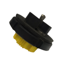 <transcy>Oil Filler Cap Opel Commodore A Caravan 1968 to 1977 Fiat 147</transcy>