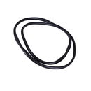 <transcy>Restoration Kit Door Trunk Rubber Seal Windshield Window Run Channel Beltline Weatherstrip Toyota Land Cruiser 40 Series FJ40 FJ45 BJ40 Tailgate</transcy>