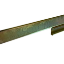 Suporte Do Vidro Porta F100 F1000 F4000 F11000 1972 À 1992
