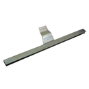 <transcy>Window Regulator Sash with Rubber Kit Opel Commodore Rekord C 4 Door</transcy>