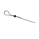 <transcy>Engine Oil Level Dipstick VW Beetle VW Bus T2</transcy>