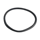 <transcy>Restoration Kit Door Trunk Rubber Seal Windshield Window Run Channel Beltline Weatherstrip Toyota Land Cruiser 40 Series FJ40 FJ45 BJ40 Tailgate</transcy>