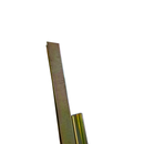 Suporte Vidro Porta Borracha F100 F1000 F4000 F11000 72 À 92