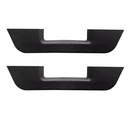 <transcy>Door Armrest VW Beetle VW Bus T1 T2 T3 Brasilia Variant</transcy>