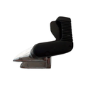 <transcy>Vent Window Latch Lock Opel Caravan Commodore Kadett C </transcy>