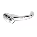<transcy>Door Handle Latch Lock Window Regulator Sash Crank Restoration Kit A10 C10 D10 GM Series</transcy>