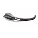 <transcy>Interior Door Handle Pair Toyota Bandeirante 1958 to 1982</transcy>
