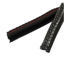 <transcy>Door Window Run Channel Weatherstrip Seal Kit VW Beetle 1971 to 1977</transcy>