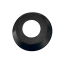 <transcy>External Door Handle Frame VW Beetle VW Bus Karmann Ghia</transcy>