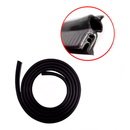 <transcy>Door Trunk and Hood Weatherstrip Rubber Seal Kit Opel Rekord C Caravan</transcy>
