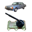 <transcy>Shift Gear Lever Opel Commodore Caravan</transcy>