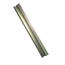 <transcy>Window Regulator Crank Sash Run Channel Beltline Weatherstrip Seal Kit A10 C10 D10 GM Series</transcy>