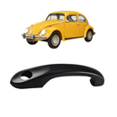 <transcy>Hood Handle VW Beetle 1971 to 1996</transcy>